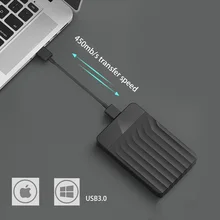 Оптический usb-дисковод DVD внешний USB 3,0 CD/DVD-rom 1 ТБ/2 ТБ/4 ТБ/12 ТБ комбинированный DVD RW rom горелка для MAC win Dell lenovo ноутбук