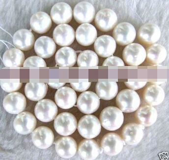 

Hot sell ->@@ N712 Wholesale 5 Strings! 9-10mm Beautiful Freshwater Pearl -Top quality free shipping