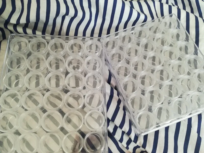 UTB8lgkKs3QydeJk43PUq6AyQpXaF