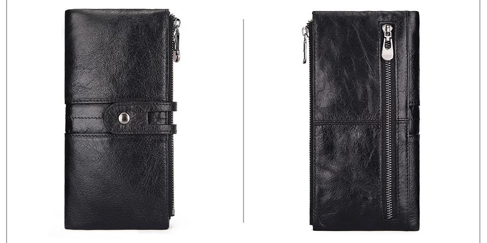 women-wallet-3_23