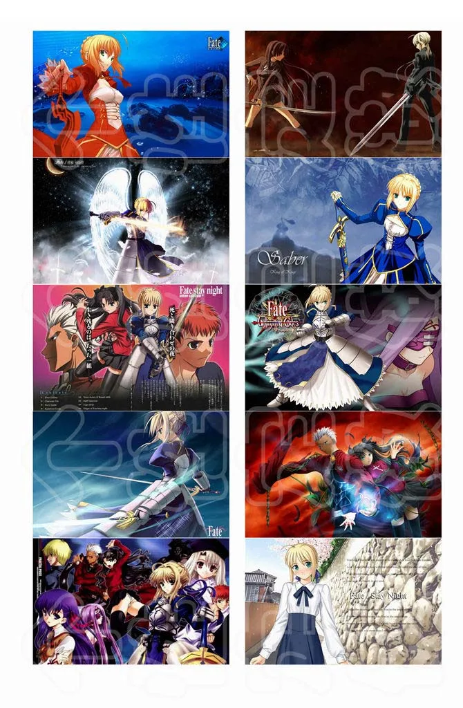 fate-4