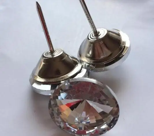 36020170612193823178