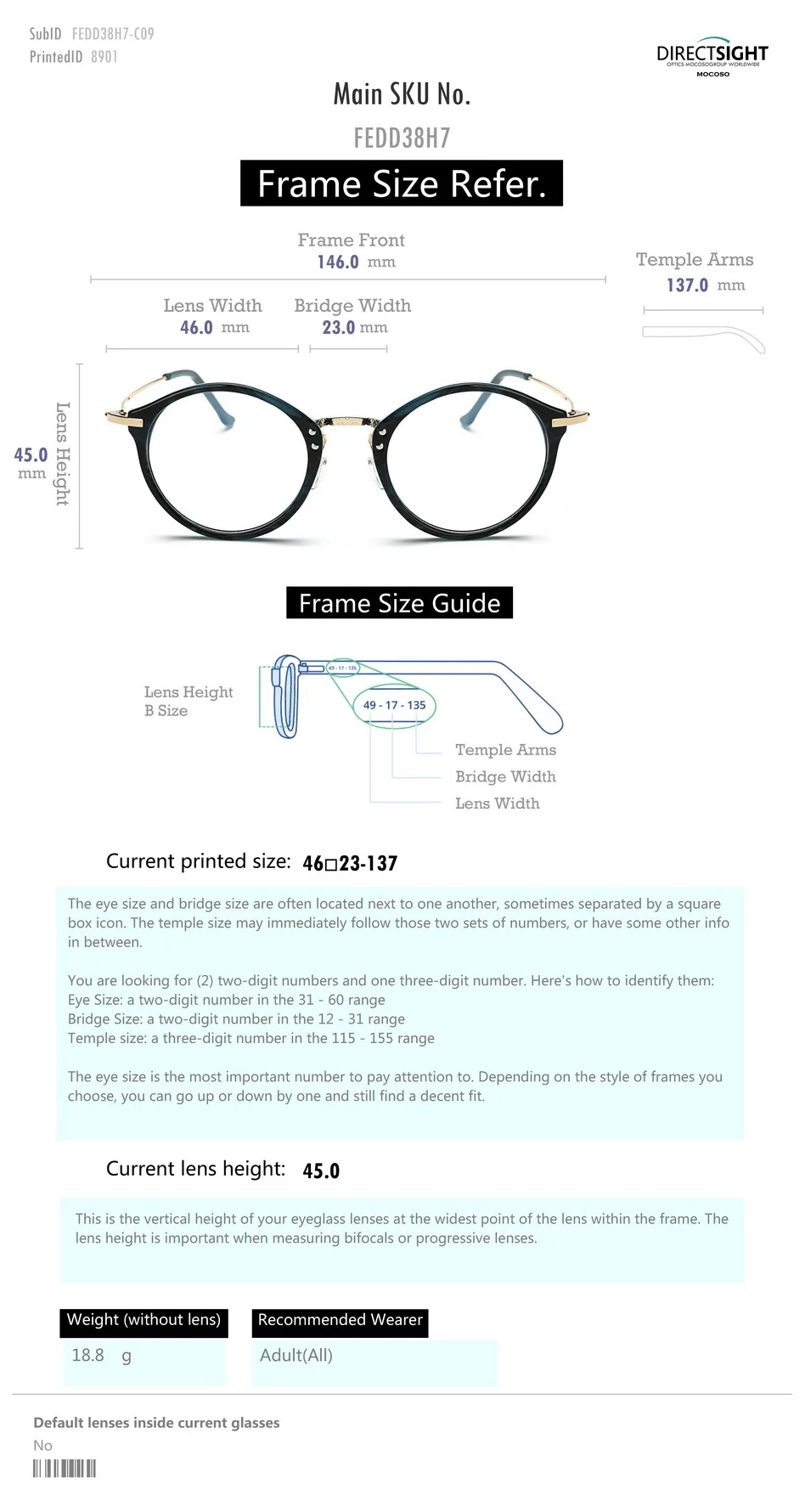 FEDD38H7-C09-Specifications_AE_EN