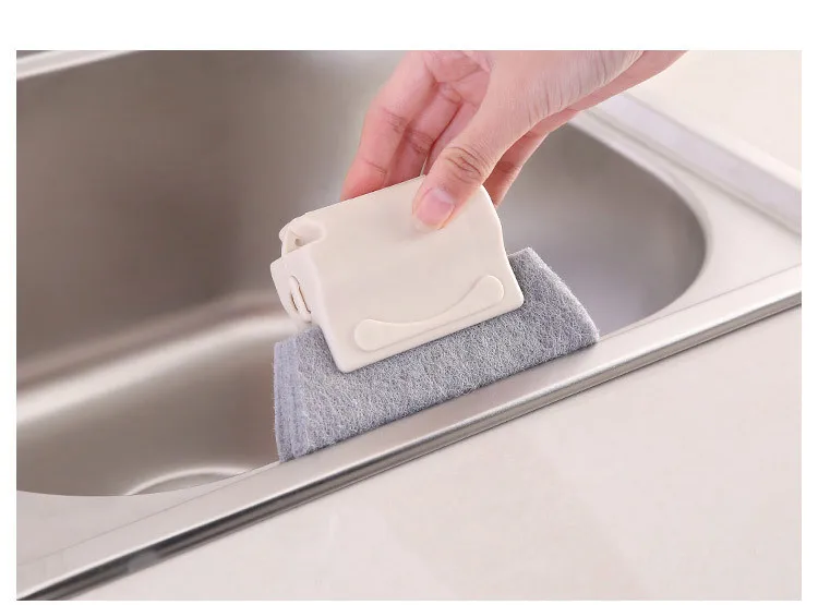 20190403_134532_114_