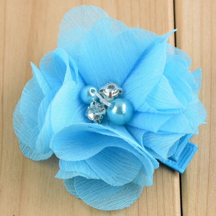 1828365261_1183957294