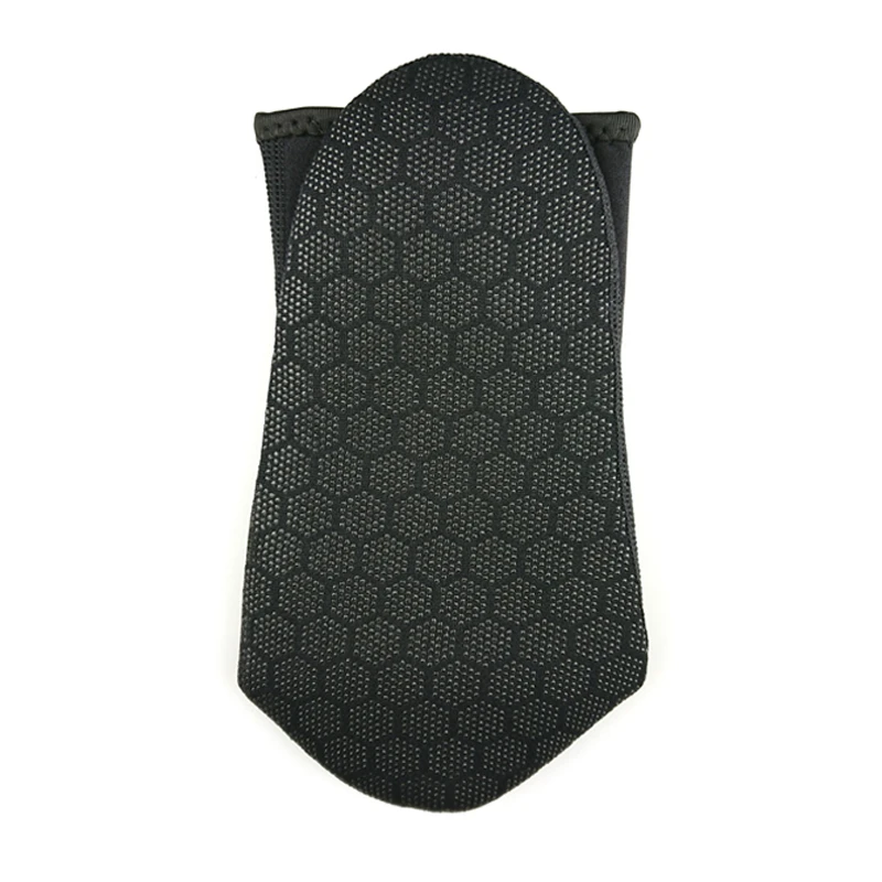 diving socks neoprene socks bikini swimwear wetsuit swimsuit beach boots swimming socks tent sports cycling underwater fishing spearfishing surfing upstream shoes socks8