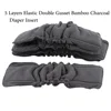 5layersBambooInsert