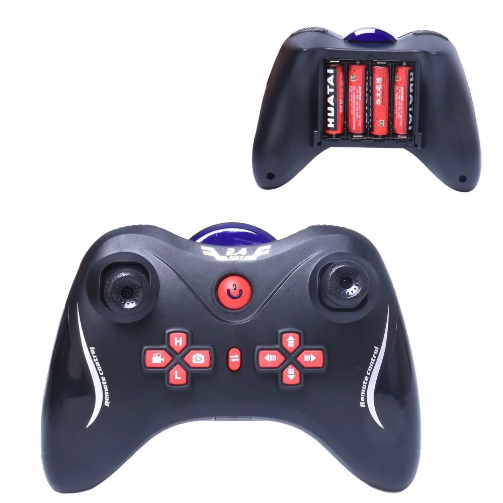 remote control toys remote control toys online