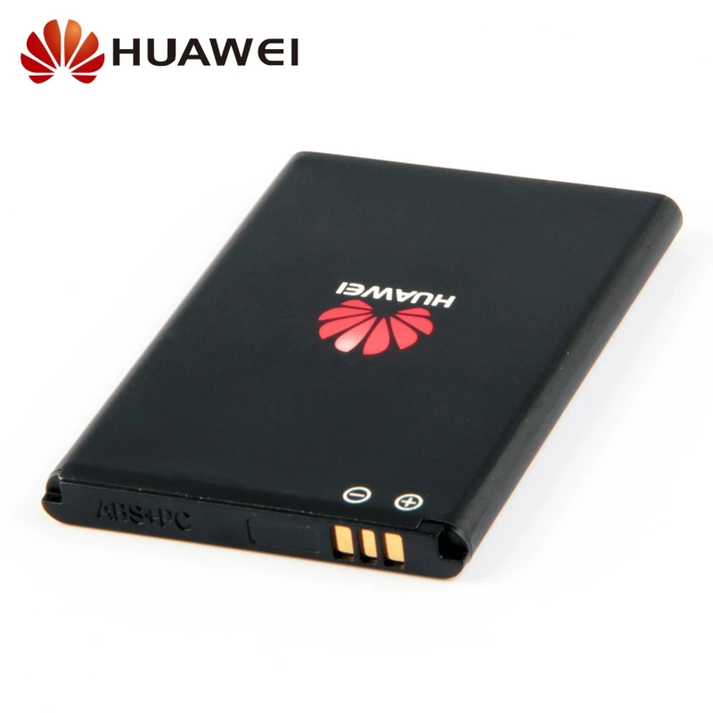 Сменный аккумулятор huawei HB5F2H для huawei E5336 E5375 EC5377 E5373 E5330 4G Lte wifi батарейка роутера 1780mAh