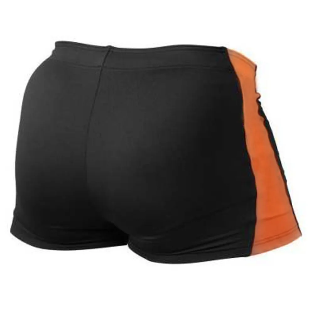 MUSCLE ALIVE Slim Men's Shorts Compression Short Masculino Men Bodybuilding Leggings Clothing Active bermudas masculina de marca MUSCLE ALIVE Slim Men's Shorts Compression Short Masculino Men Bodybuilding Leggings Clothing Active bermudas masculina de marca