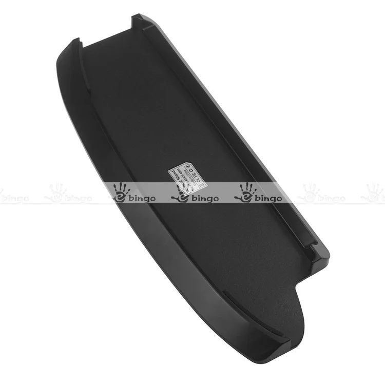 Vertical Stand for Playstation3 PS3 Slim Consolein Stands from