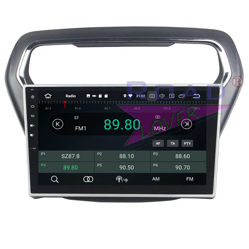 Perfect Roadlover Android 9.0 Car PC Multimedia Player For Ford Escort 2014-2015 Stereo GPS Navigation Automagnitol 2 Din Radio NO DVD 3 Perfect Roadlover Android 9.0 Car PC Multimedia Player For Ford Escort 2014-2015 Stereo GPS Navigation Automagnitol 2 Din Radio NO DVD 3