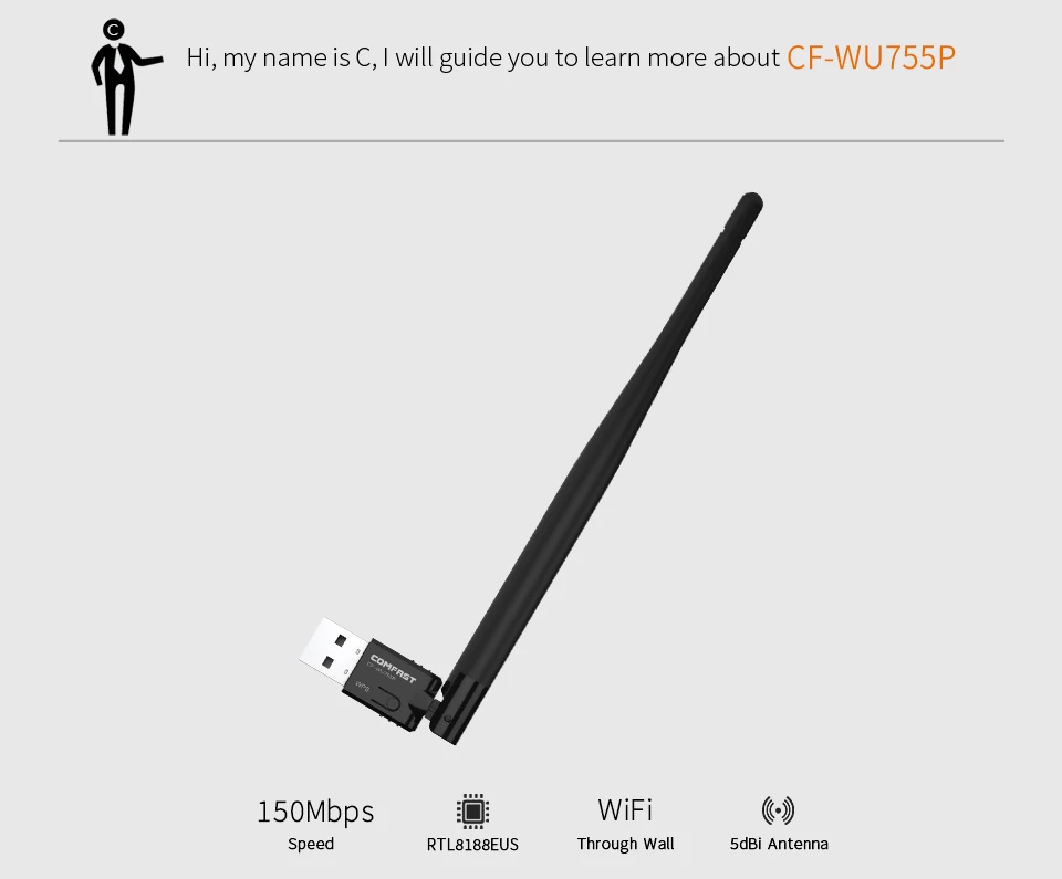 CF-WU755P英文详情_01