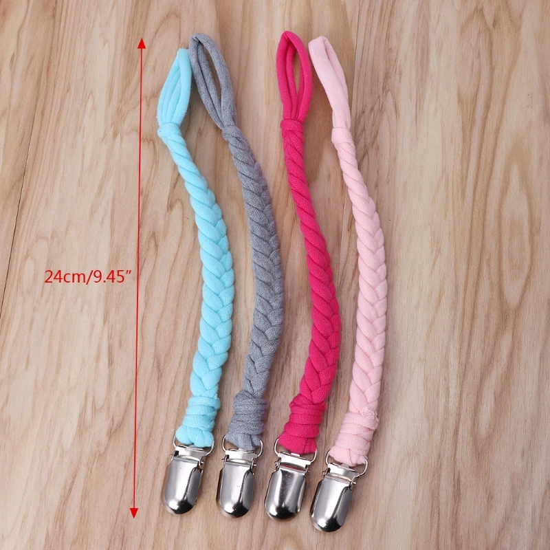 7HH101018-4