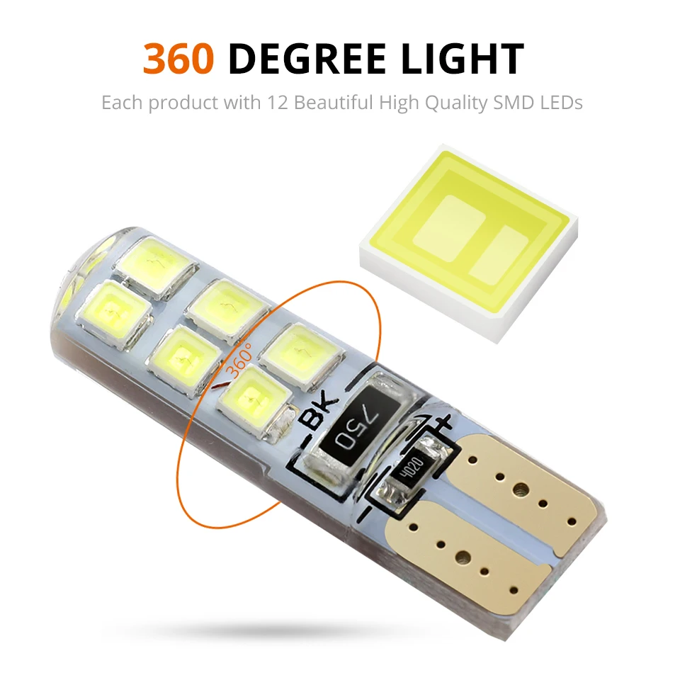 signal-light-GD000408_05
