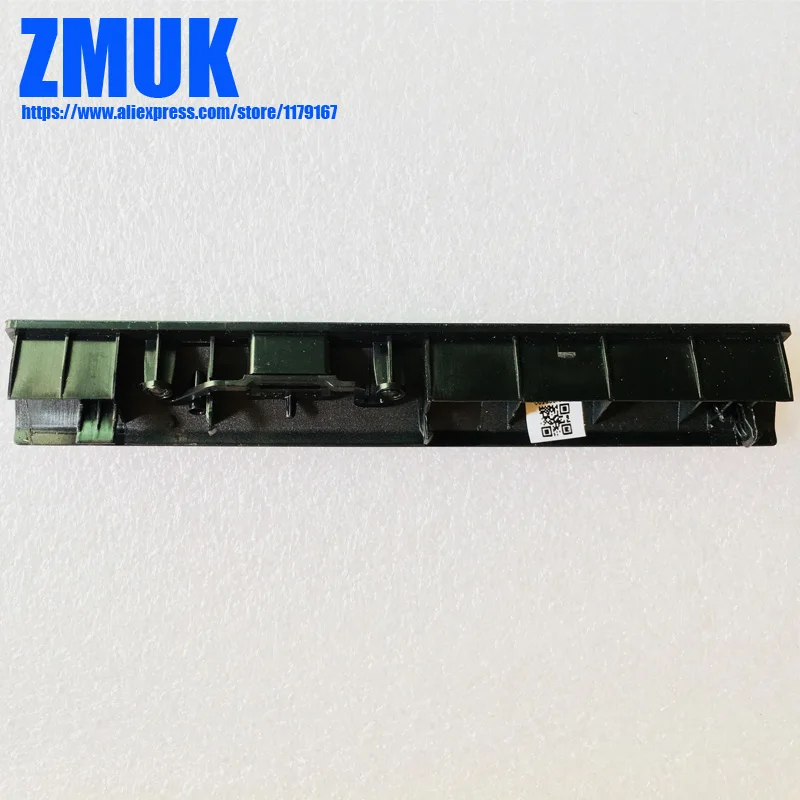 Панель оптического привода DVD для Lenovo Thinkpad E431 E440 E531 E540 Series P/N AP0SI000500|lenovo thinkpad|thinkpad