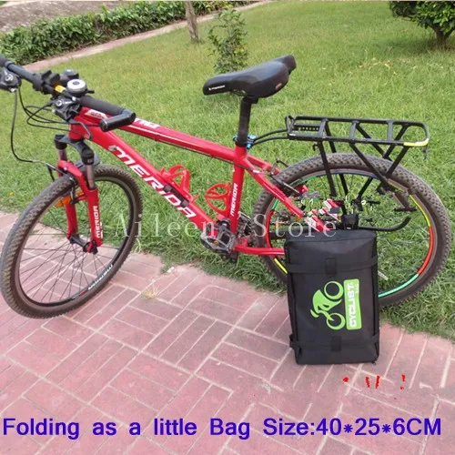 Excellent Transport Bag for 26"27.5" Mountain Bike26 Carrier Bag Bicicleta Bike Transportation &Storage Waterproof Free Tolls 137x80x25cm 3 Excellent Transport Bag for 26"27.5" Mountain Bike26 Carrier Bag Bicicleta Bike Transportation &Storage Waterproof Free Tolls 137x80x25cm 3
