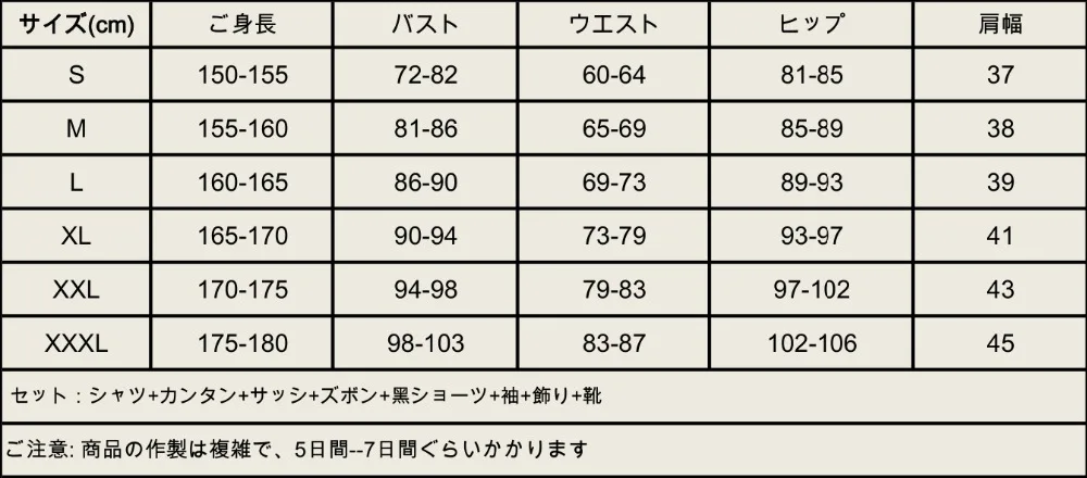 @N6P$4K~1XN$J6YQ[GBTH{F