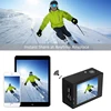 Sports & Action Video Cameras