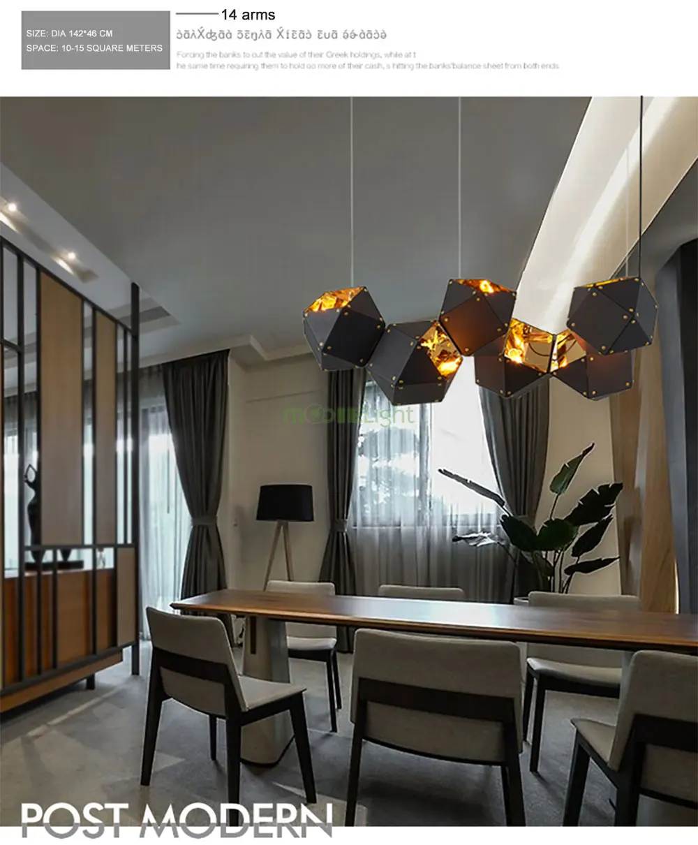 Welles-chandelier_07