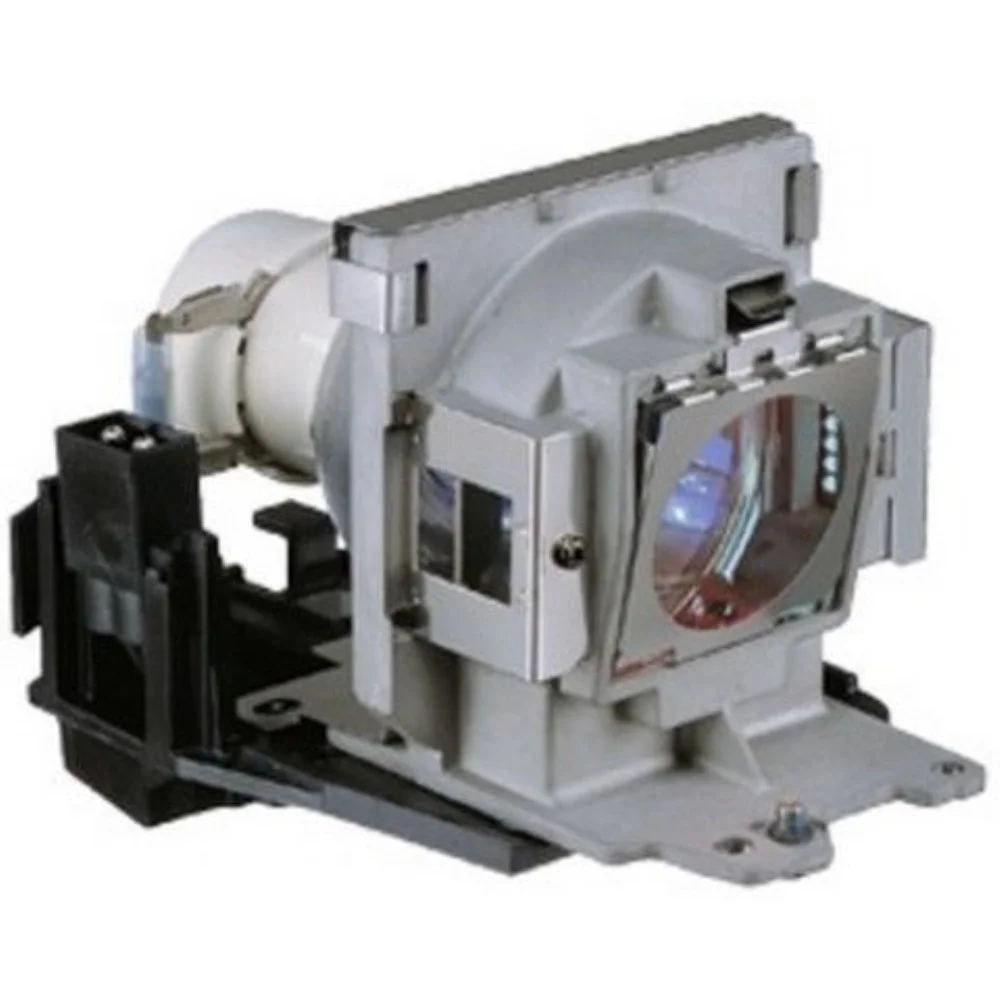 Replacement Original Projector Lamp with housing 5J.Y1E05.001 For Benq MP623, MP624 .MP24 Projectors