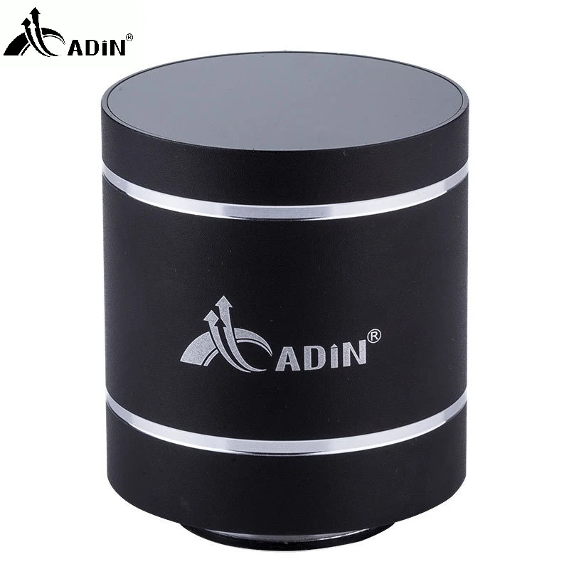vibration speaker