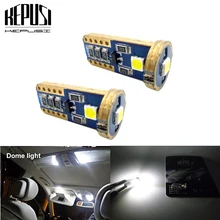 Special Price 2x Canbus LED T10 W5W SMD Car LED Light Interior Lamp Bulb White For Hyundai ix35 elantra solaris creta i20 getz tucson sonata Special Price 2x Canbus LED T10 W5W SMD Car LED Light Interior Lamp Bulb White For Hyundai ix35 elantra solaris creta i20 getz tucson sonata