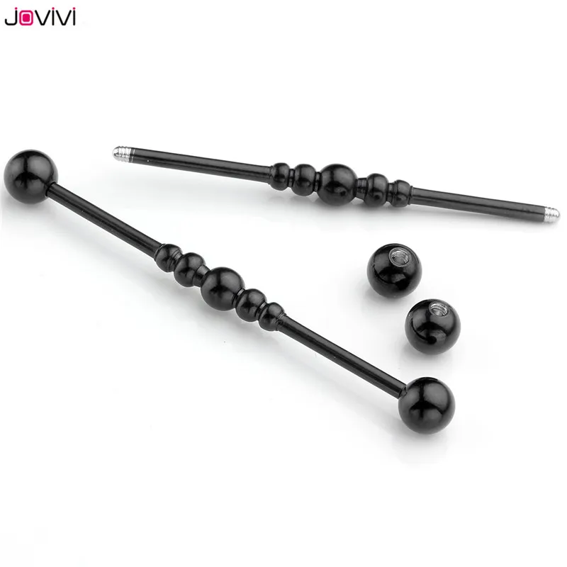 jea083303b