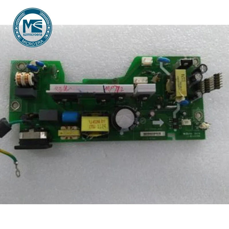 MP772ST