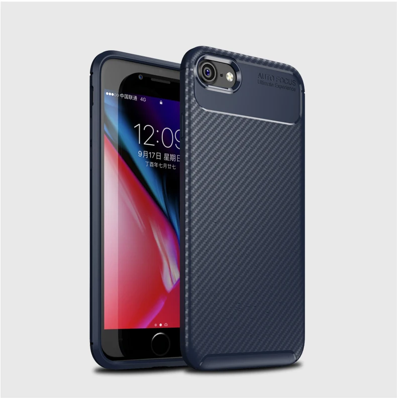 Iphone7-15