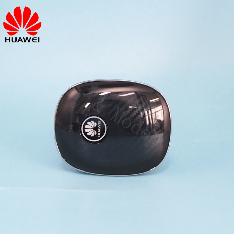 Разблокированный huawei E8377 E8377s-153 с антенной 4G 150 Мбит/с LTE беспроводной маршрутизатор Carfi точка доступа ключ 4 г USB МОДЕМ Wifi модем
