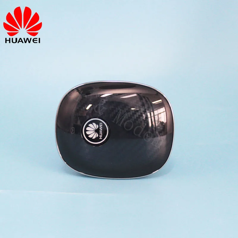 Huawei E8377 разблокированный беспроводной роутер с антенной 4G 150 Мбит/с LTE USB модем Wi Fi