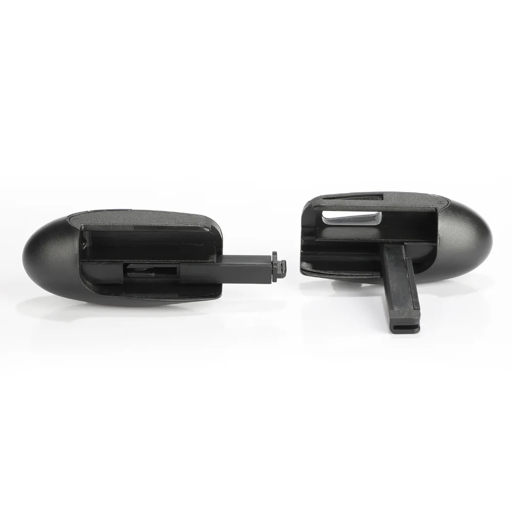  1Set Pubg Gamepad Mobile Control For Pubg Trigger Aim Keys Free Fire Button L1R1 Shooter For Pubg C