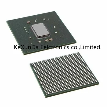 

XC7Z030-1FBG676C XC7Z030-FBG676 BGA-676 IC FPGA 100%Original 1PCS/LOT NEWEST FREE SHIPPING