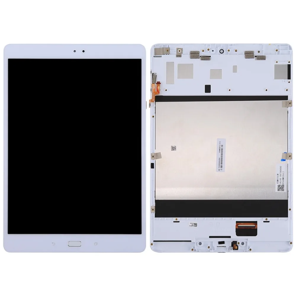 9 7 &quotдля ASUS ZenPad 3s 10 Z500M Z500KL P027 ЖК дисплей сенсорная панель для 3 S экран дигитайзер