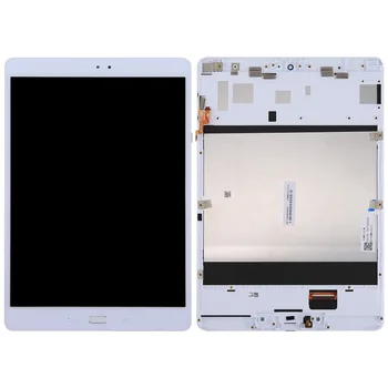 

9.7" LCD For ASUS ZenPad 3s 10 Z500M Screen LCD Display Touch Panel For For ASUS ZenPad 3 S LCD Screen Digitizer Z500M Display