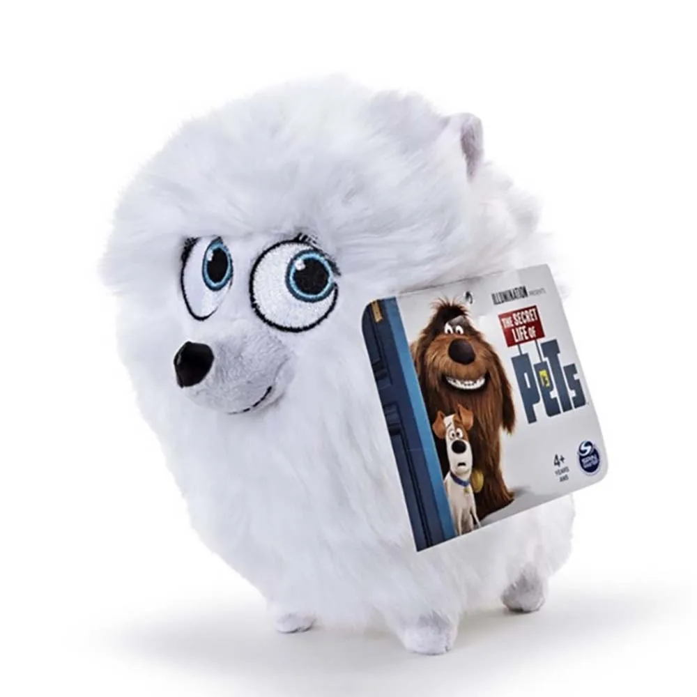 secret of pets white buy wholesale from china wholesalers aliexpress secret of pets white buy wholesale from china wholesalers aliexpress