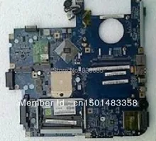 7520 laptop motherboard with intergrated vedio card Sales promotion, FULL TESTED,