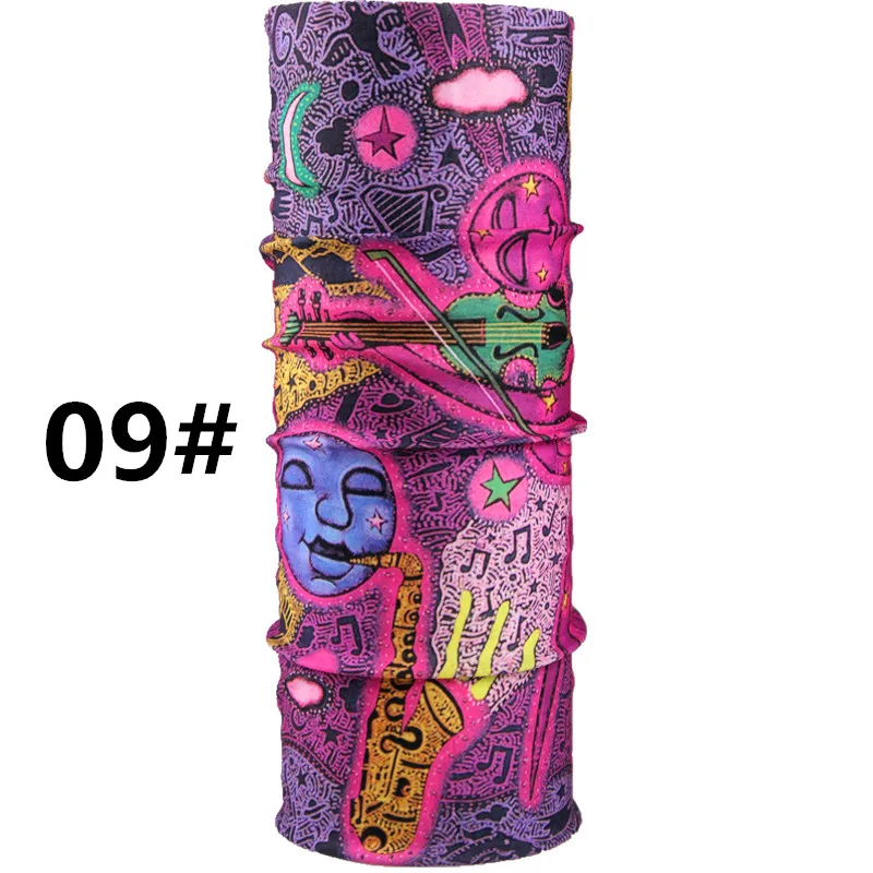 09#