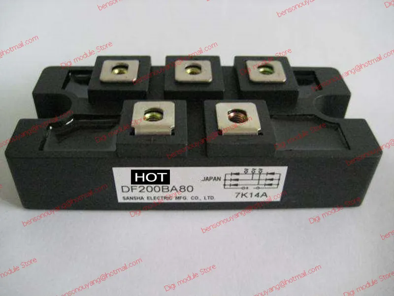 

DF200BA80
