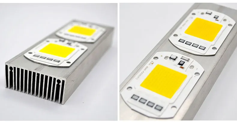 p1-radiator_08