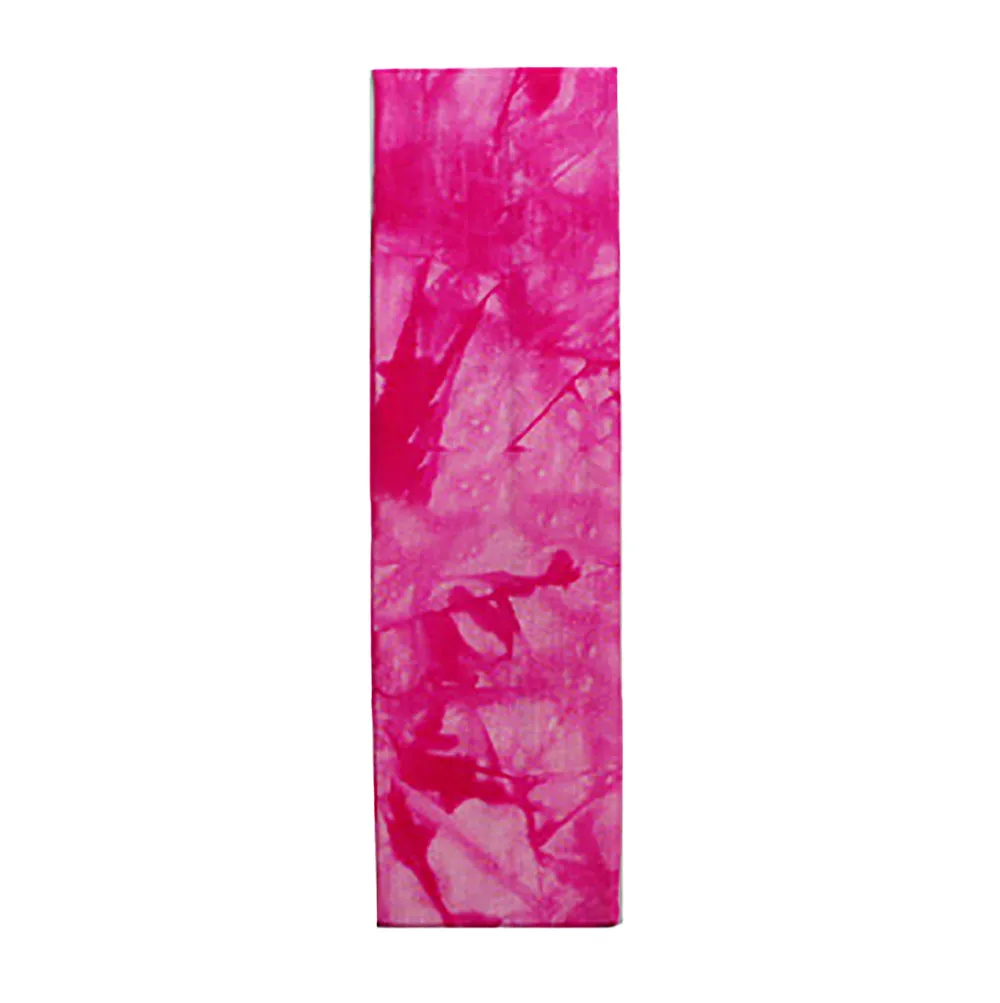 Headband