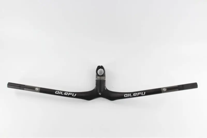 handlebar-277-1
