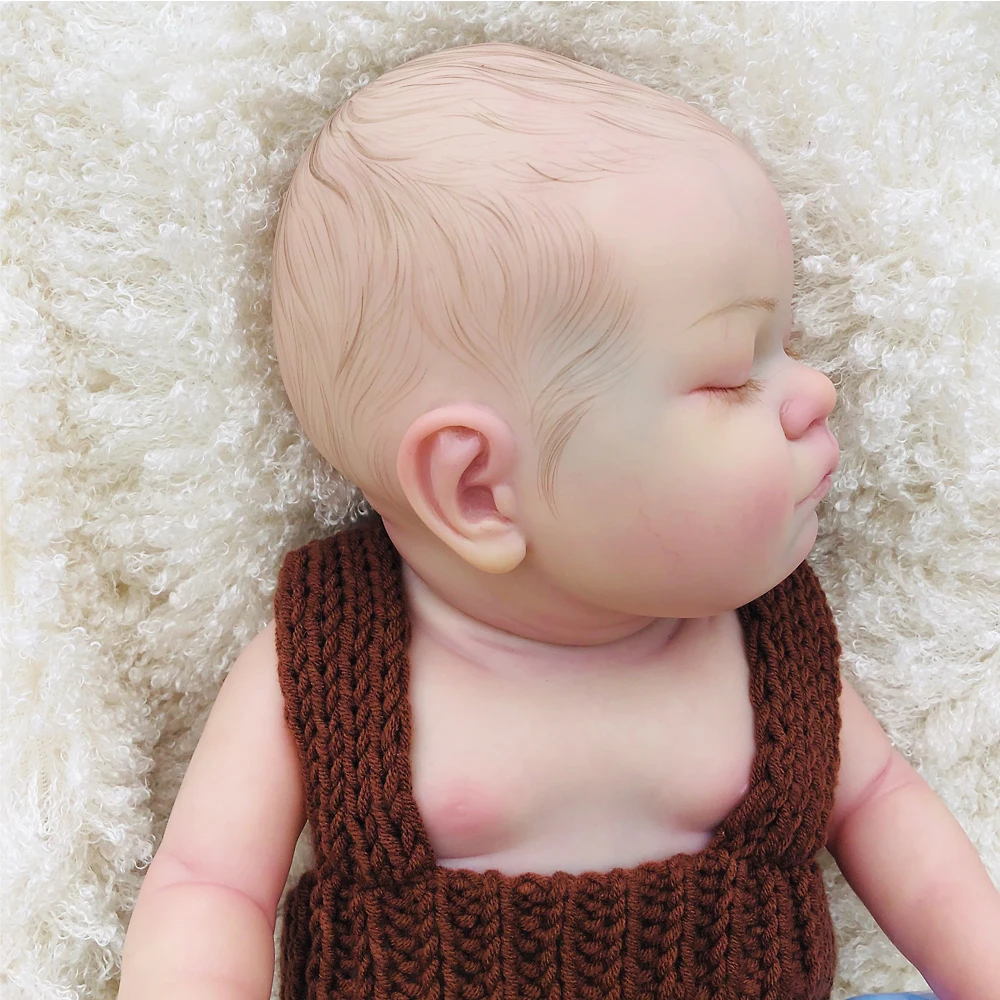 collector baby dolls