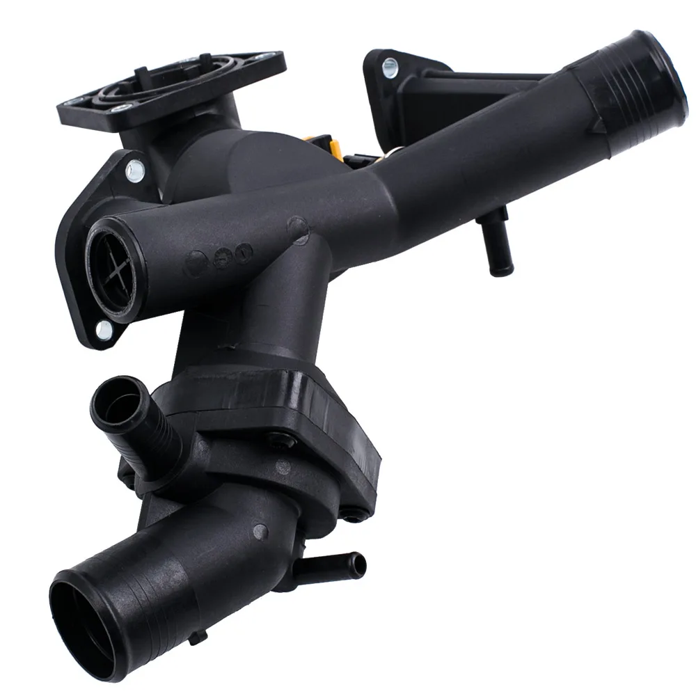ta-lr005631(12)