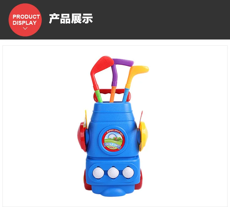 //cbu01.alicdn.com/img/ibank/2016/752/459/3506954257_937277229.jpg