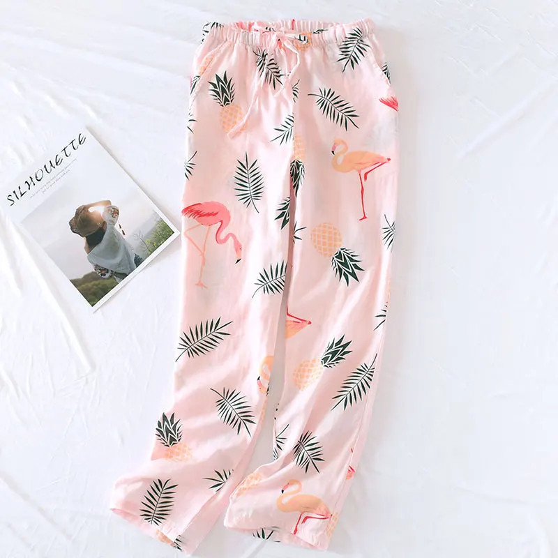 20190321_202422_119
