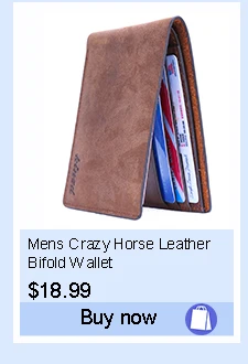 LuanLianXiaoSao-X8_07