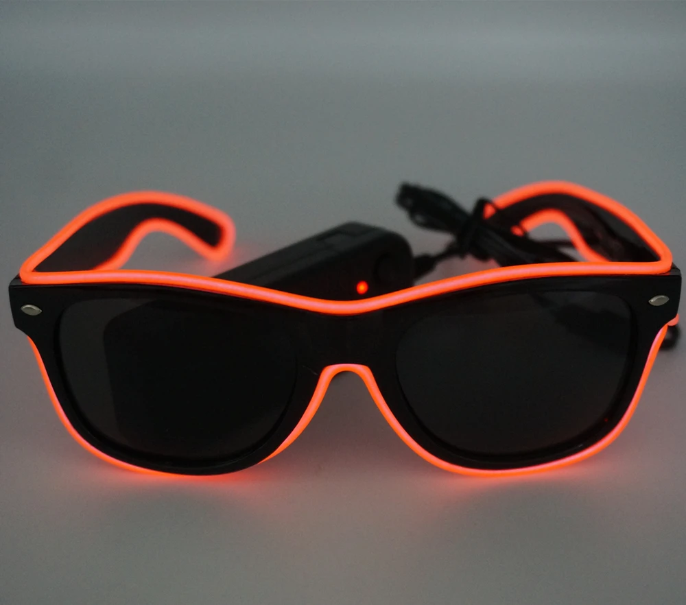 HTB1sZ0SdL9TBuNjy0Fcq6zeiFXak