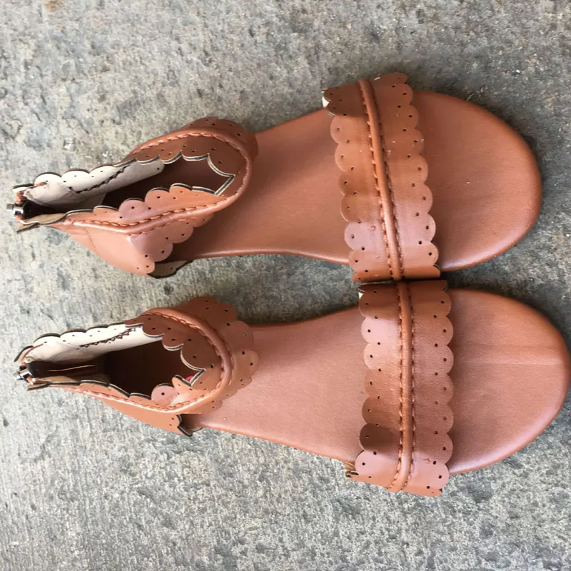 8726053740_2062943322